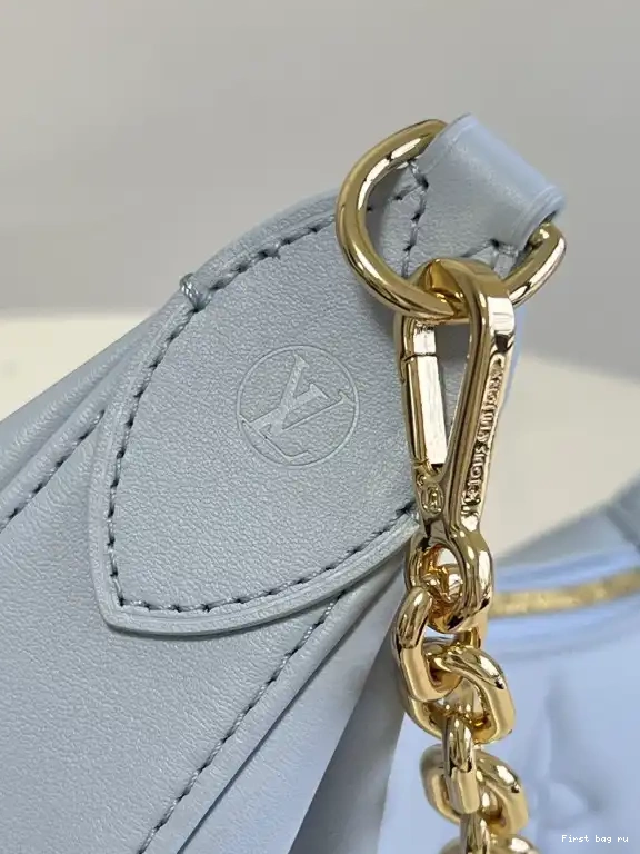 Frstbag ru OVER LOUIS THE MOON VUITTON 0613